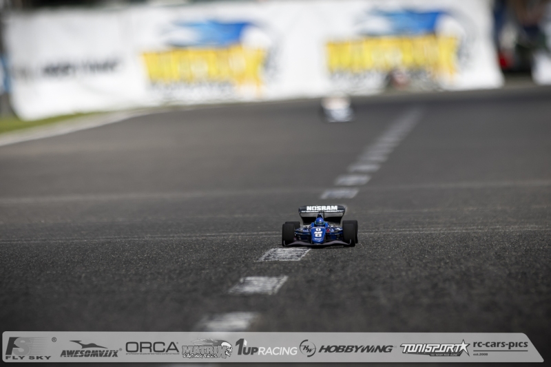 ETS-Round-1-17-Apeldoorn-Friday-Part-2-164