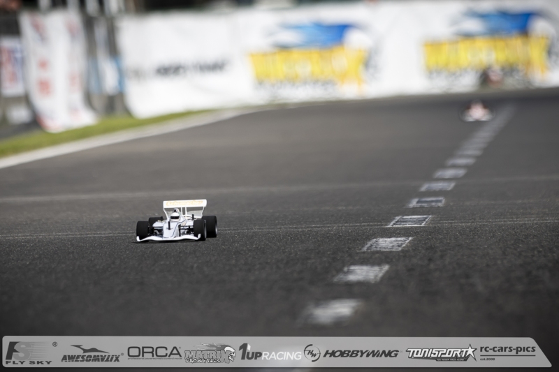 ETS-Round-1-17-Apeldoorn-Friday-Part-2-165