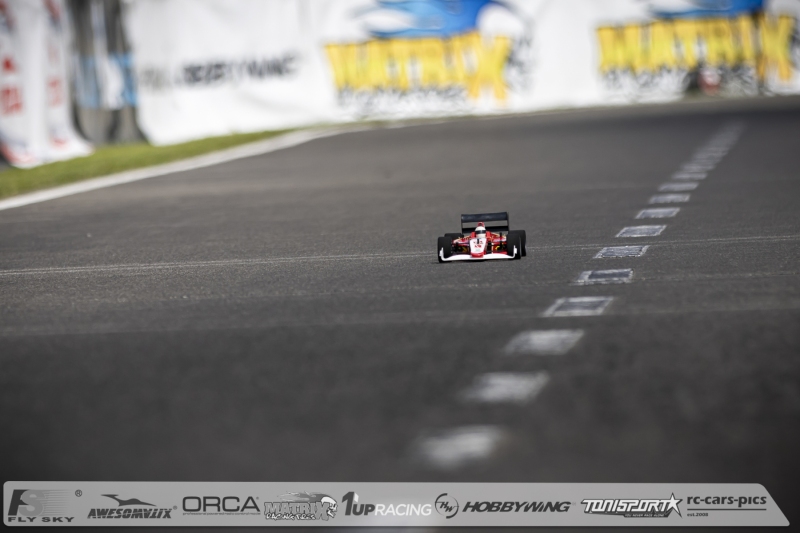 ETS-Round-1-17-Apeldoorn-Friday-Part-2-166