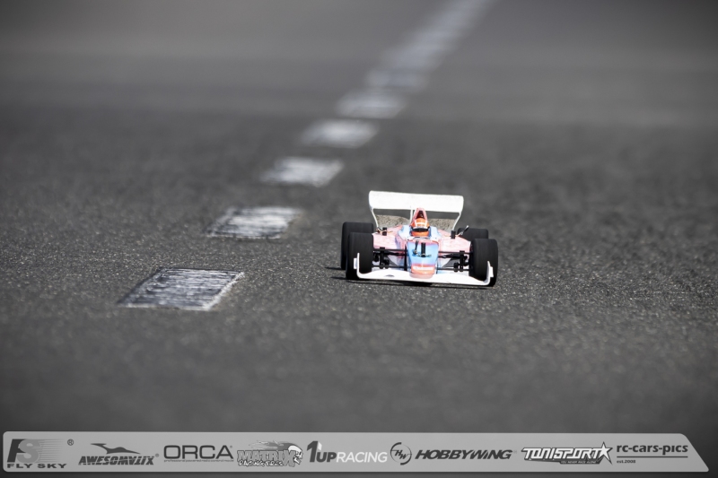 ETS-Round-1-17-Apeldoorn-Friday-Part-2-167