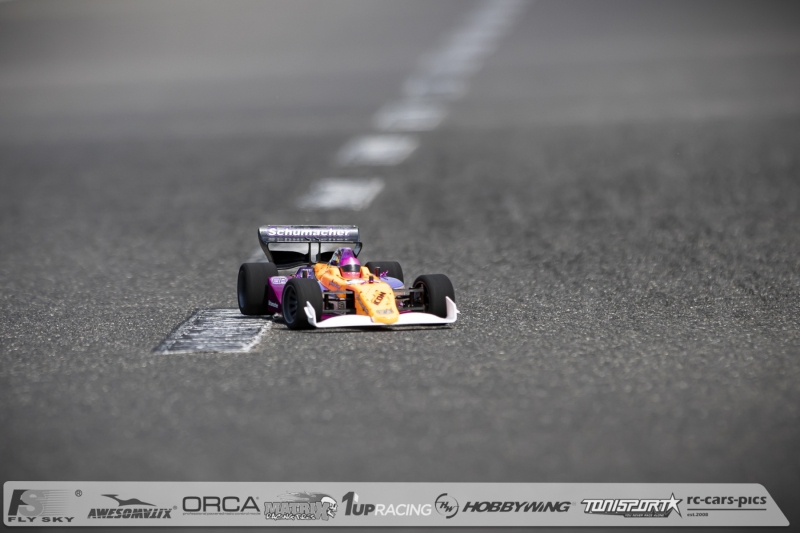 ETS-Round-1-17-Apeldoorn-Friday-Part-2-168
