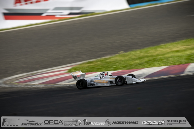 ETS-Round-1-17-Apeldoorn-Friday-Part-2-169