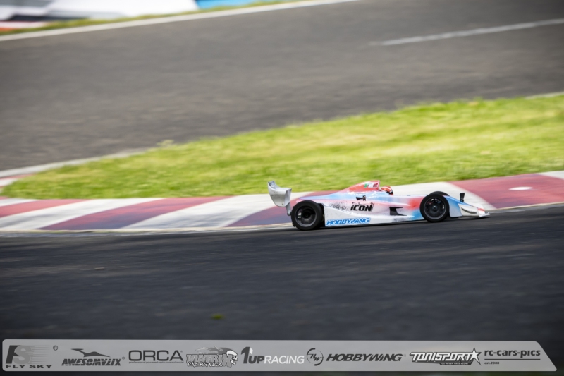 ETS-Round-1-17-Apeldoorn-Friday-Part-2-170