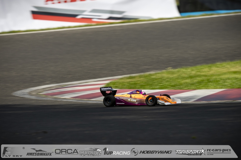 ETS-Round-1-17-Apeldoorn-Friday-Part-2-171