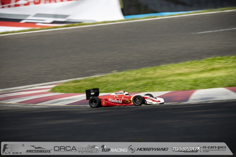 ETS-Round-1-17-Apeldoorn-Friday-Part-2-172