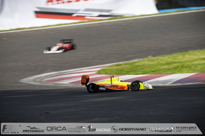 ETS-Round-1-17-Apeldoorn-Friday-Part-2-174