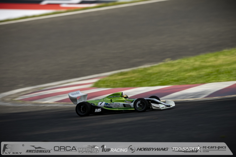 ETS-Round-1-17-Apeldoorn-Friday-Part-2-175