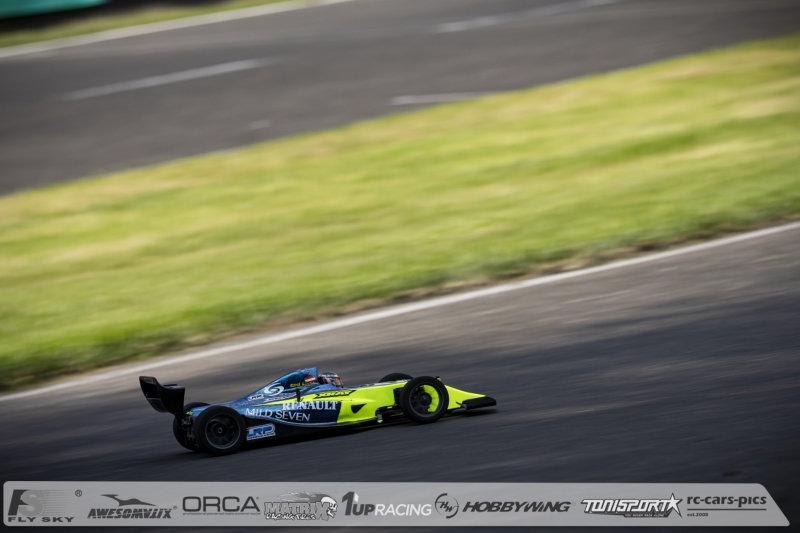 ETS-Round-1-17-Apeldoorn-Friday-Part-2-176