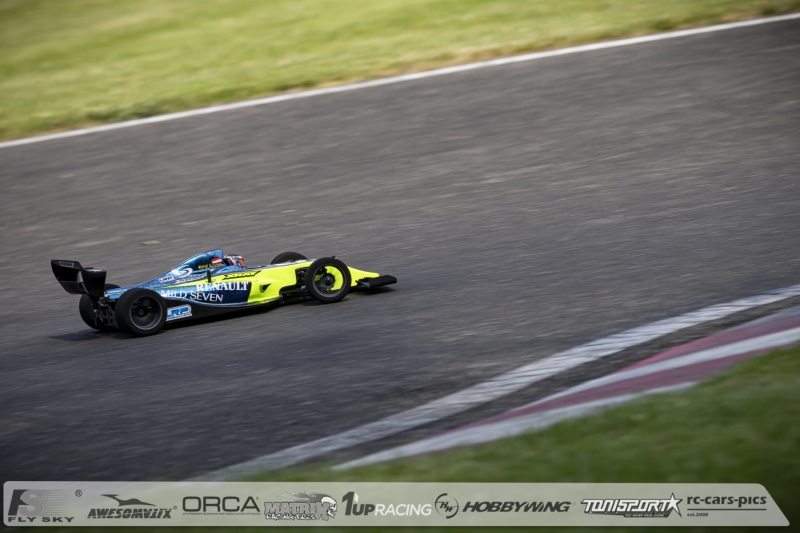 ETS-Round-1-17-Apeldoorn-Friday-Part-2-177