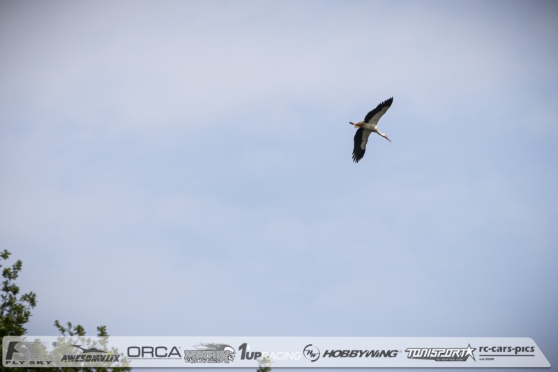 ETS-Round-1-17-Apeldoorn-Friday-Part-2-178