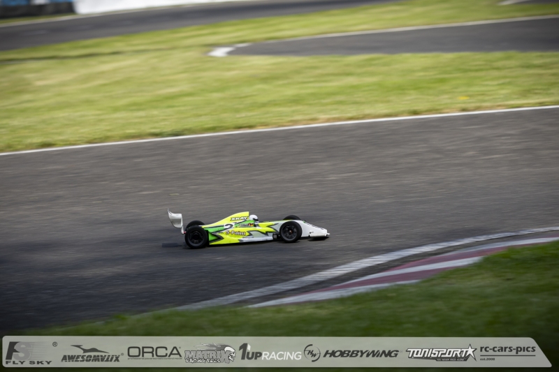ETS-Round-1-17-Apeldoorn-Friday-Part-2-179