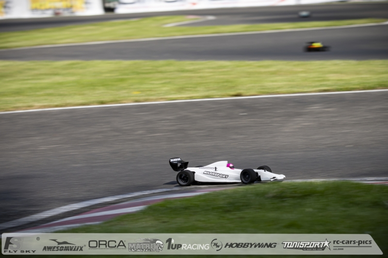 ETS-Round-1-17-Apeldoorn-Friday-Part-2-180