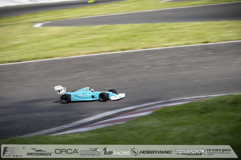 ETS-Round-1-17-Apeldoorn-Friday-Part-2-181