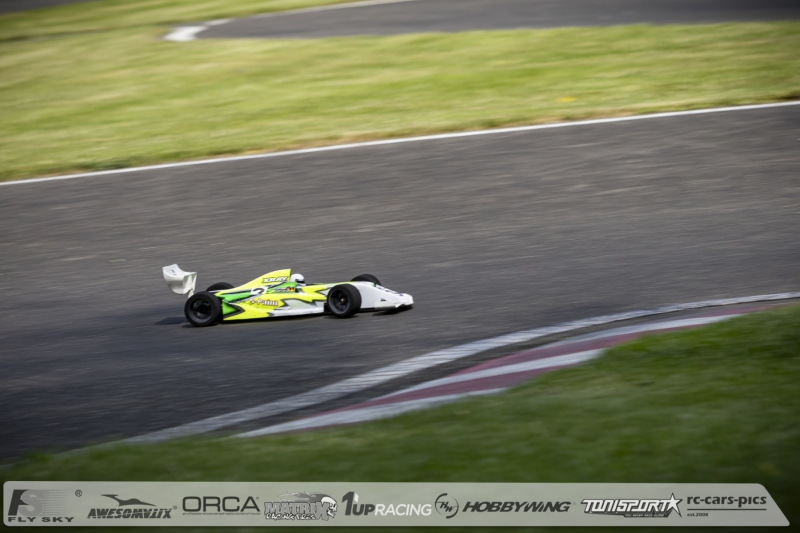 ETS-Round-1-17-Apeldoorn-Friday-Part-2-182