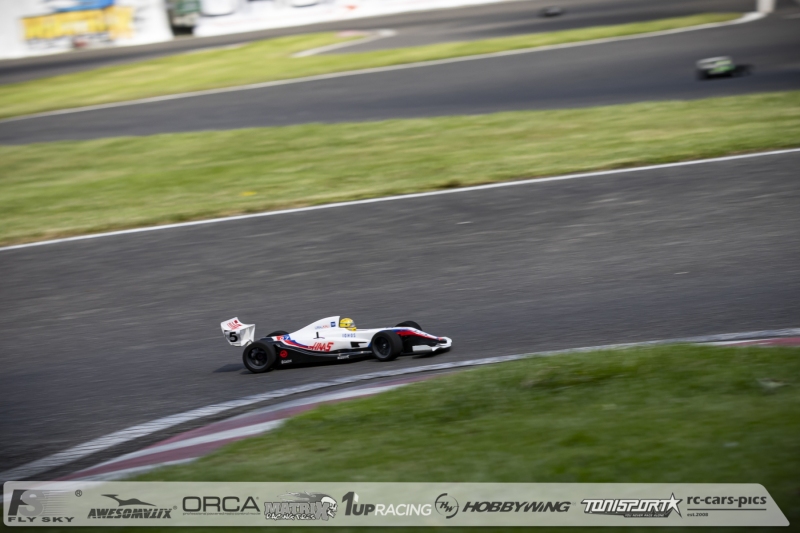 ETS-Round-1-17-Apeldoorn-Friday-Part-2-183