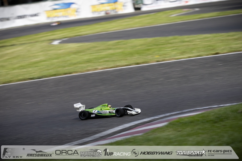 ETS-Round-1-17-Apeldoorn-Friday-Part-2-184