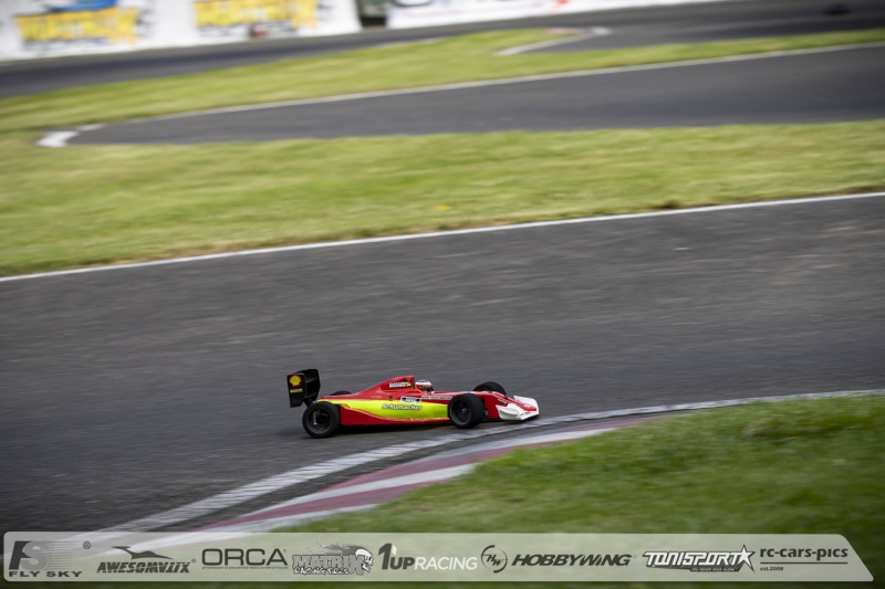 ETS-Round-1-17-Apeldoorn-Friday-Part-2-185