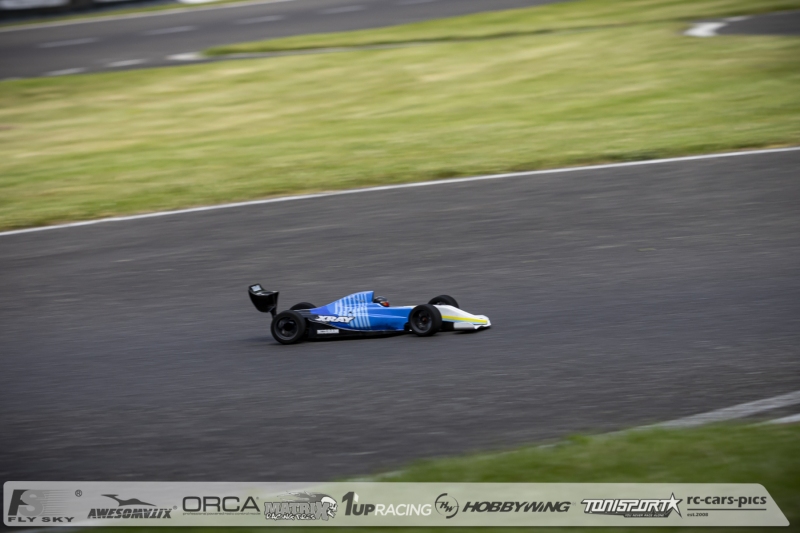 ETS-Round-1-17-Apeldoorn-Friday-Part-2-186
