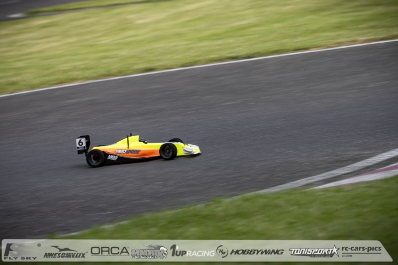ETS-Round-1-17-Apeldoorn-Friday-Part-2-187