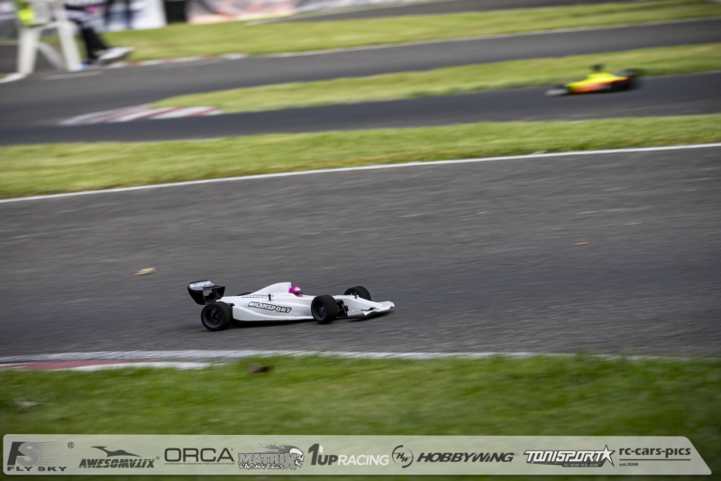 ETS-Round-1-17-Apeldoorn-Friday-Part-2-188