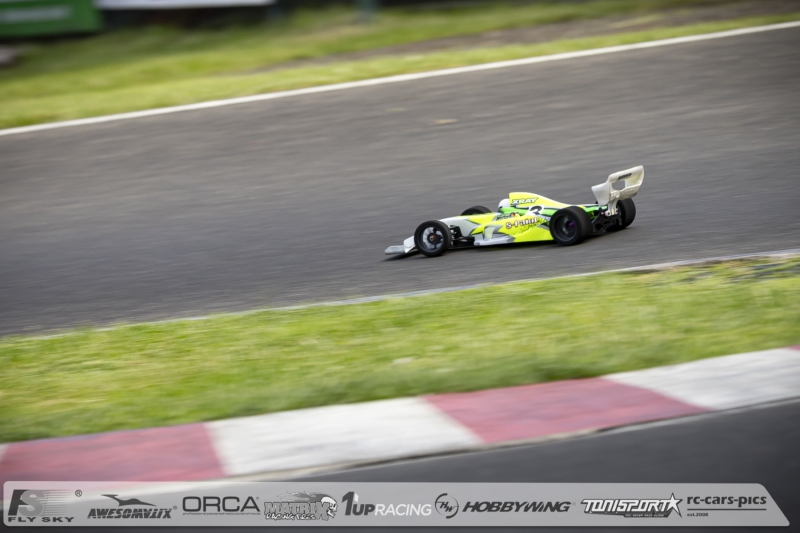 ETS-Round-1-17-Apeldoorn-Friday-Part-2-190