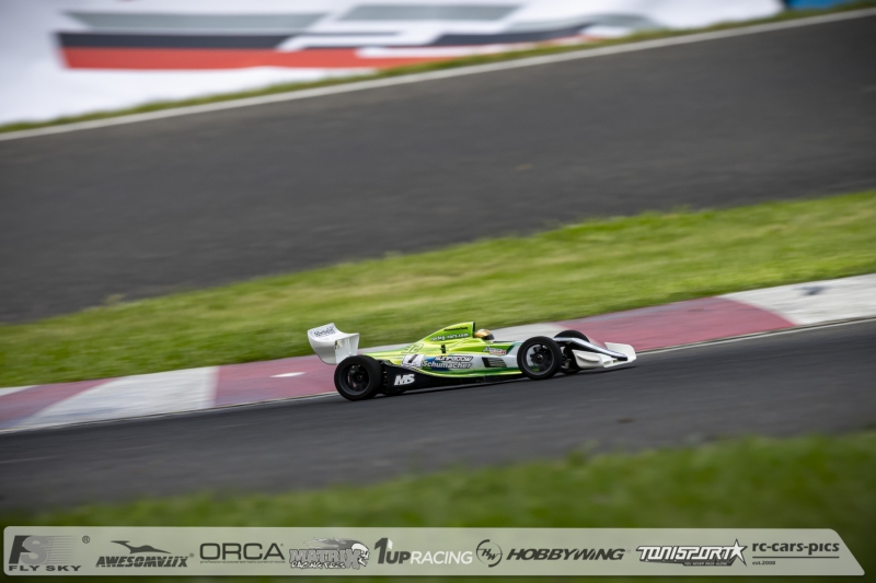 ETS-Round-1-17-Apeldoorn-Friday-Part-2-191