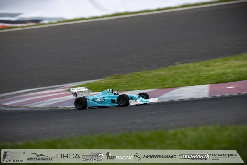 ETS-Round-1-17-Apeldoorn-Friday-Part-2-192