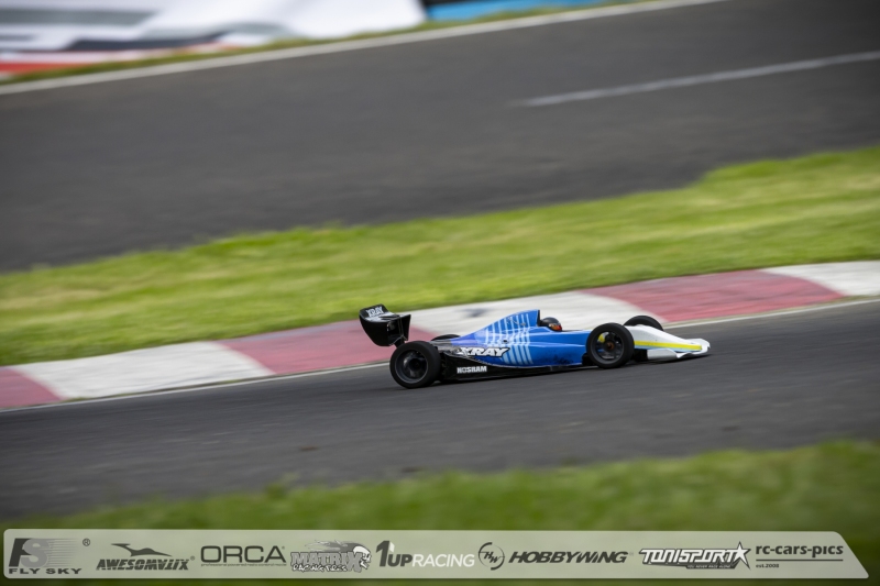 ETS-Round-1-17-Apeldoorn-Friday-Part-2-193