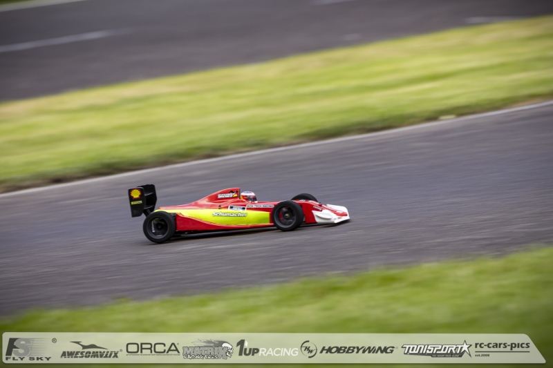 ETS-Round-1-17-Apeldoorn-Friday-Part-2-194