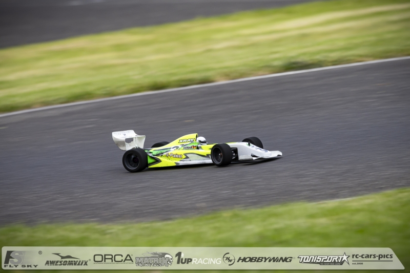 ETS-Round-1-17-Apeldoorn-Friday-Part-2-195