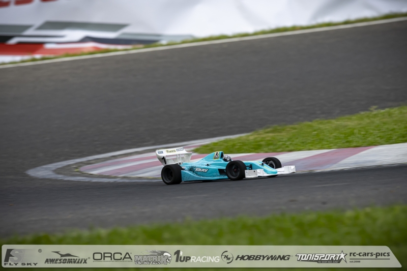 ETS-Round-1-17-Apeldoorn-Friday-Part-2-196