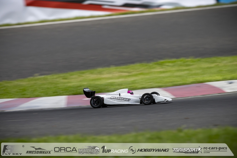 ETS-Round-1-17-Apeldoorn-Friday-Part-2-197