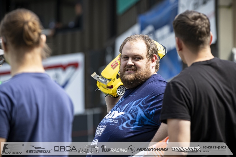 ETS-Round-1-17-Apeldoorn-Friday-Part-2-198
