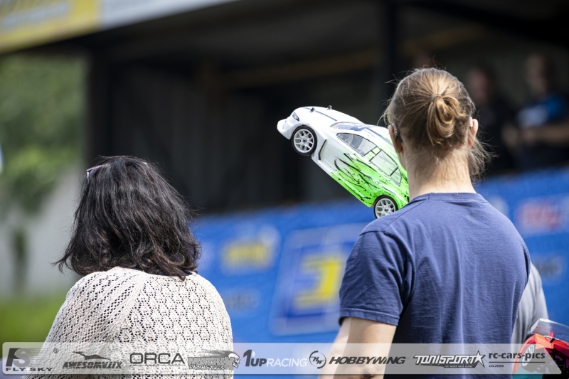 ETS-Round-1-17-Apeldoorn-Friday-Part-2-199
