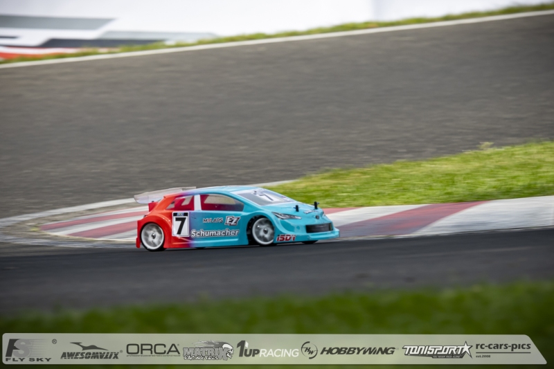 ETS-Round-1-17-Apeldoorn-Friday-Part-2-200