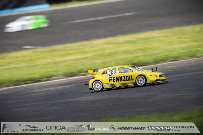 ETS-Round-1-17-Apeldoorn-Friday-Part-2-201