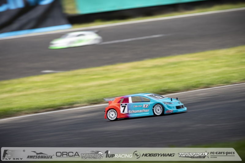ETS-Round-1-17-Apeldoorn-Friday-Part-2-202