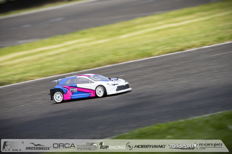 ETS-Round-1-17-Apeldoorn-Friday-Part-2-203