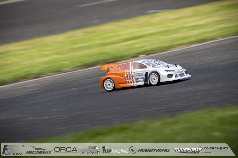 ETS-Round-1-17-Apeldoorn-Friday-Part-2-204