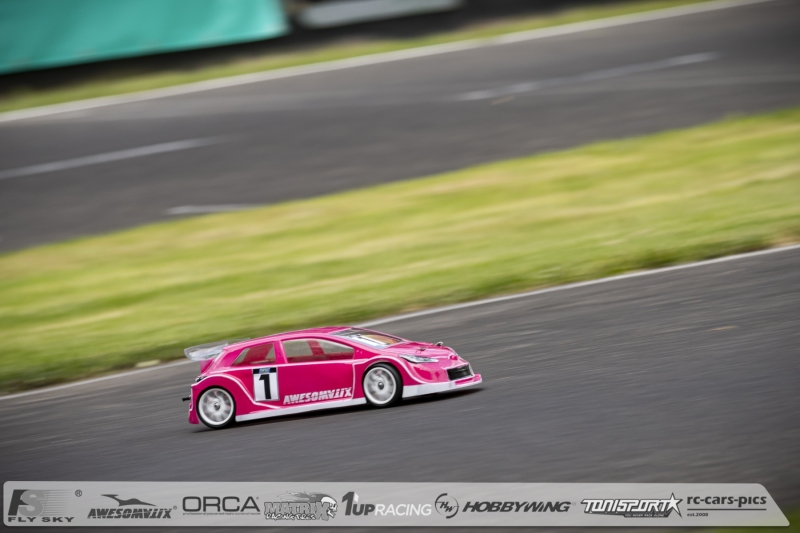 ETS-Round-1-17-Apeldoorn-Friday-Part-2-205