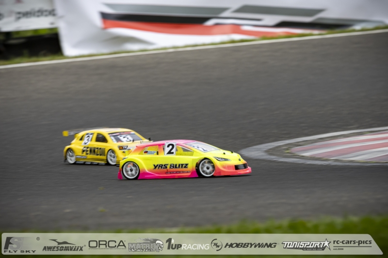 ETS-Round-1-17-Apeldoorn-Friday-Part-2-206