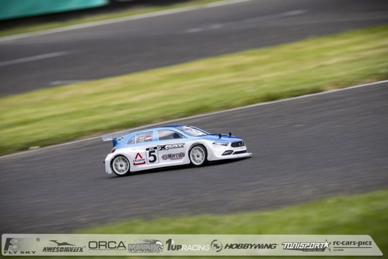 ETS-Round-1-17-Apeldoorn-Friday-Part-2-208