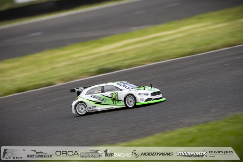 ETS-Round-1-17-Apeldoorn-Friday-Part-2-209