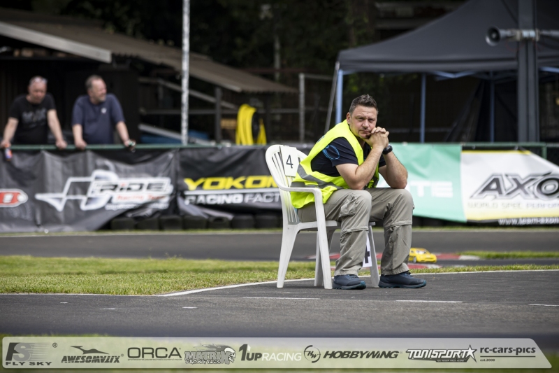 ETS-Round-1-17-Apeldoorn-Friday-Part-2-210