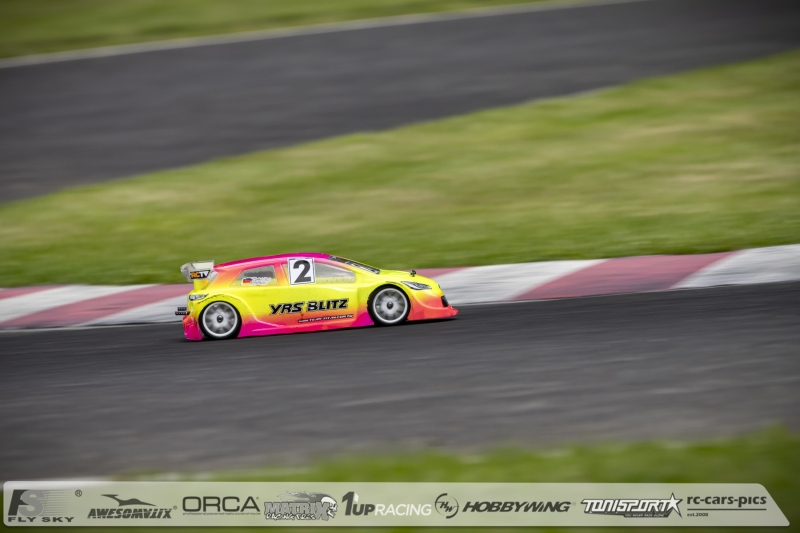 ETS-Round-1-17-Apeldoorn-Friday-Part-2-212