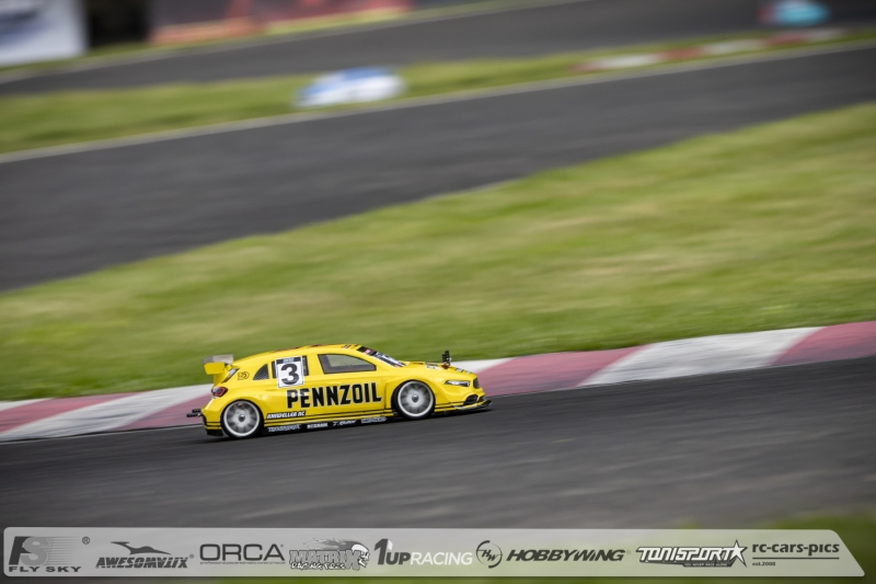 ETS-Round-1-17-Apeldoorn-Friday-Part-2-213