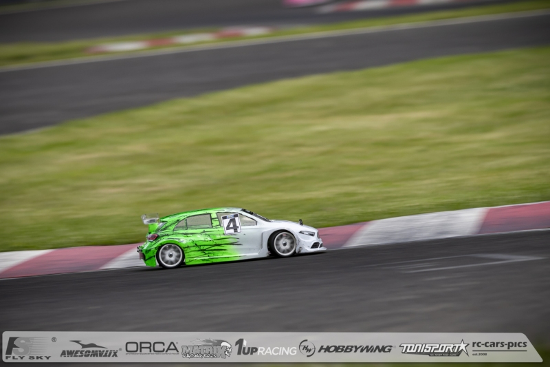 ETS-Round-1-17-Apeldoorn-Friday-Part-2-214