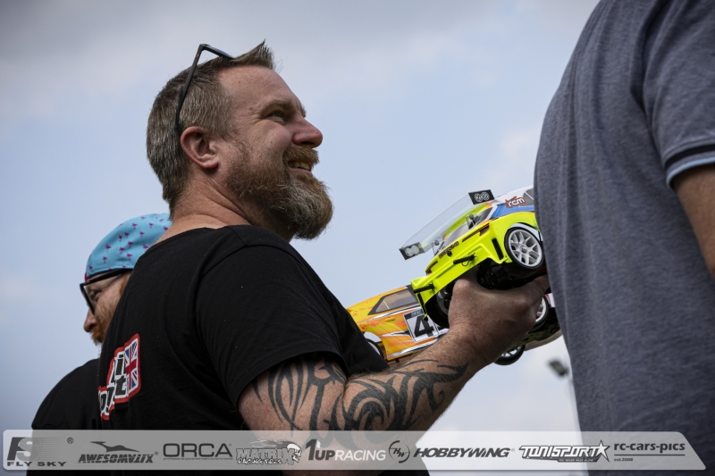 ETS-Round-1-17-Apeldoorn-Friday-Part-2-215