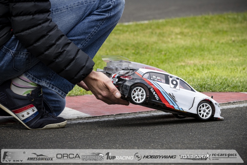 ETS-Round-1-17-Apeldoorn-Friday-Part-2-216