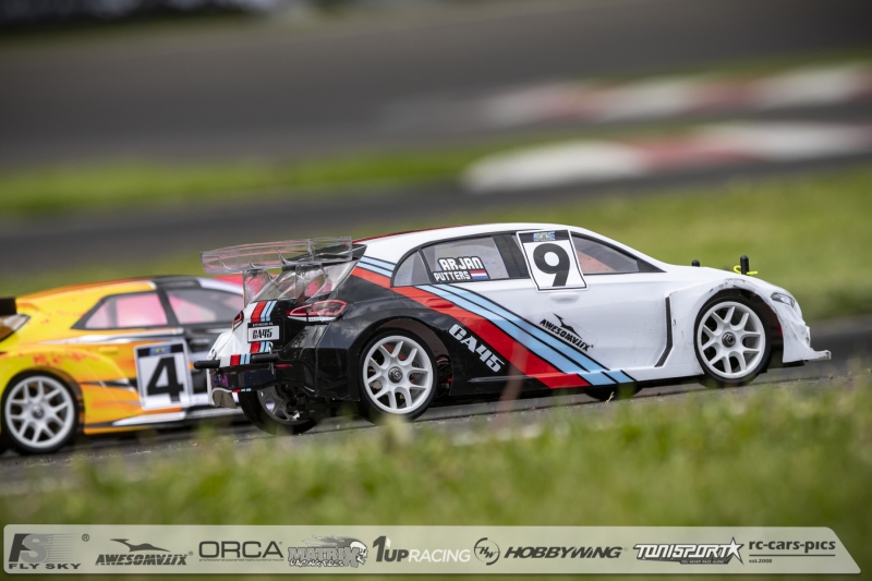ETS-Round-1-17-Apeldoorn-Friday-Part-2-217